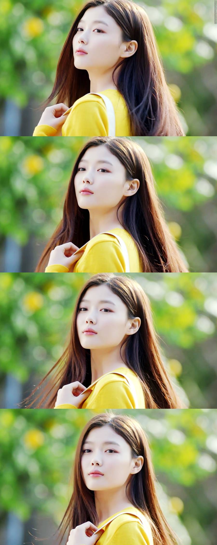 김유정 캡쳐.jpg | 인스티즈