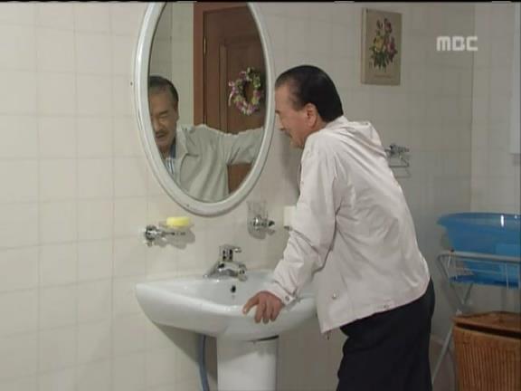 [거침없이하이킥] 일진할배 대근이가 50년째 순재를 괴롭히는 이유 ㅋㅋㅋㅋㅋ.jpg | 인스티즈