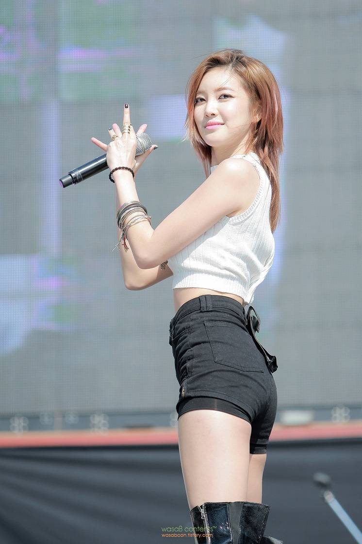 윤지씨 하고싶은거해요 | 인스티즈