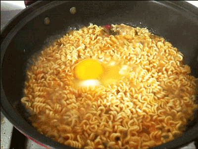 음식중에 포기못하는것은? | 인스티즈