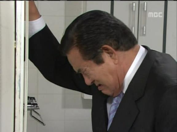 [거침없이하이킥] 일진할배 대근이가 50년째 순재를 괴롭히는 이유 ㅋㅋㅋㅋㅋ.jpg | 인스티즈