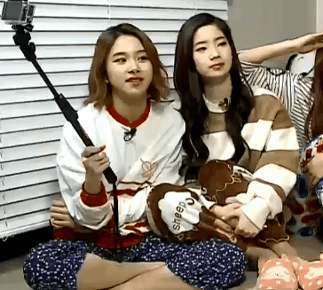 [트와이스] 라인정리 아홉번째 -급식단- | 인스티즈