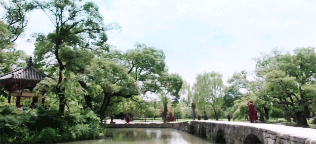 구르미 PD가 엽록소 변태 소리 듣는 이유.gif | 인스티즈