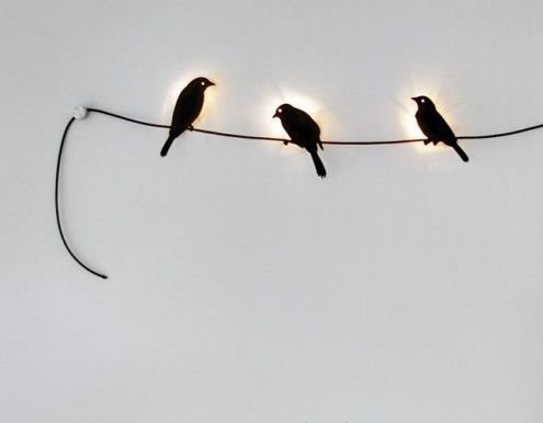 한개쯤 갖고 싶은 인테리어 전등 | 인스티즈