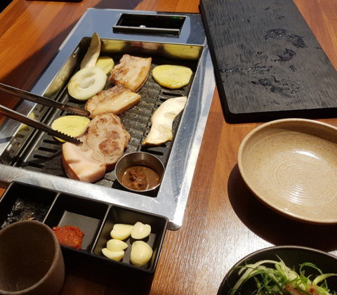 제주도 36,000원어치 돼지고기.jpg | 인스티즈