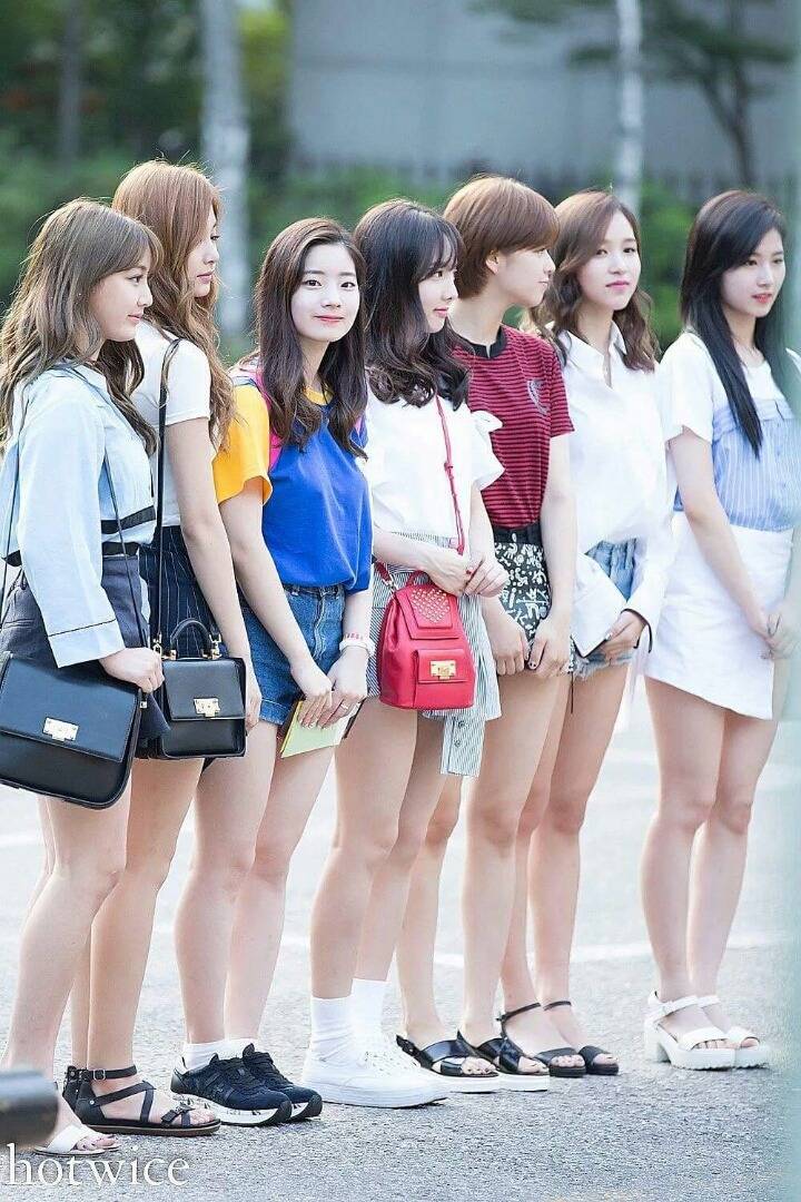 트와이스 다현 | 인스티즈