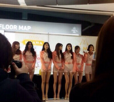 나인 뮤지스 | 인스티즈