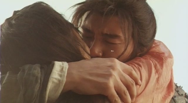 주성치 영화중 가장 좋아하는 작품.jpg | 인스티즈