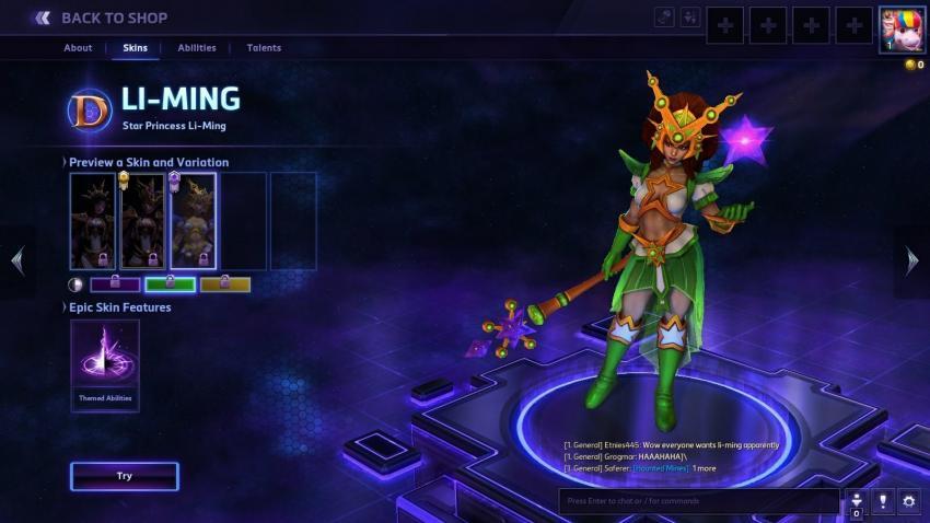 분식집 vs 고급레스토랑 | 인스티즈