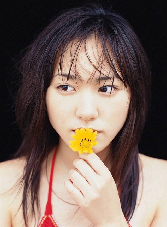 아라가키 유이 | 인스티즈