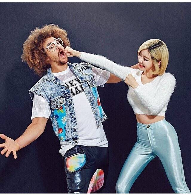 아이러니하게도(?) 해외에서 가장 성공한 한국인 DJ | 인스티즈