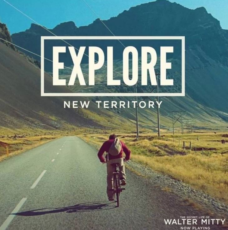 보면 기분이 좋아지고 힐링되는 기분을 느낄 수 있는 영화들 | 인스티즈