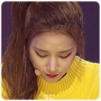 [데이터주의] 161009 인기가요 라붐.gif | 인스티즈