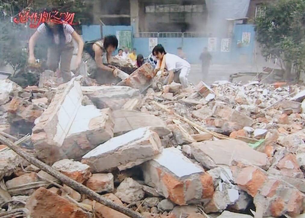 [대만드라마] 짠내나는 짝사랑 장난스러운 키스1 | 인스티즈