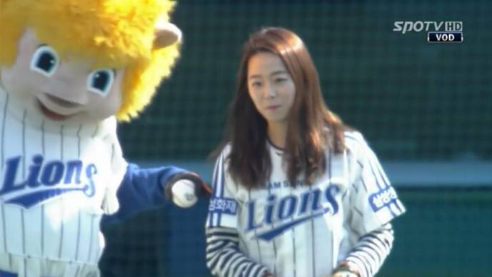 대구 미녀 추가.JPGIF | 인스티즈