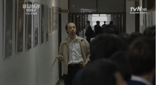 [응답하라1997] 열여덟. 첫사랑이자 짝사랑의 시작. 그리고 그 끝. 준희가 윤제를 사랑하는 방법.jpg | 인스티즈