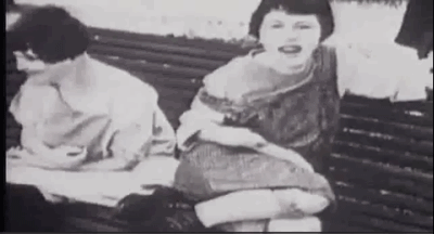  정체를 알 수 없는 사진들 | 인스티즈