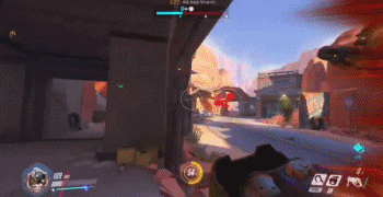 개운한 로드호그.gif | 인스티즈