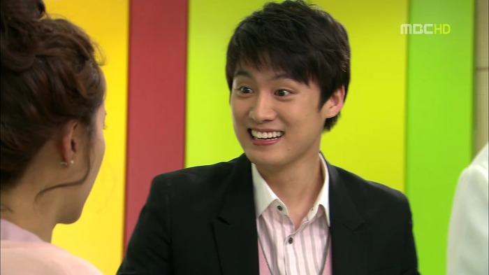 [지붕뚫고하이킥] 질투의 화신 이지훈.jpg | 인스티즈