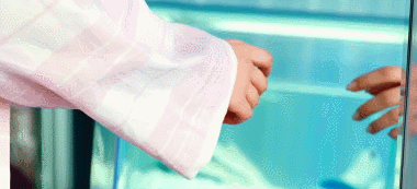 [미녀는괴로워] "니가 그렇게 안해도, 걘 거울보면서 하루에 수십번씩 무너지는 애야~" | 인스티즈