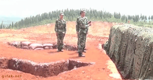 그냥 계속 보게되는 움짤.gif | 인스티즈