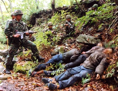 사진 100장으로 보는 격동의 한국 현대사 | 인스티즈