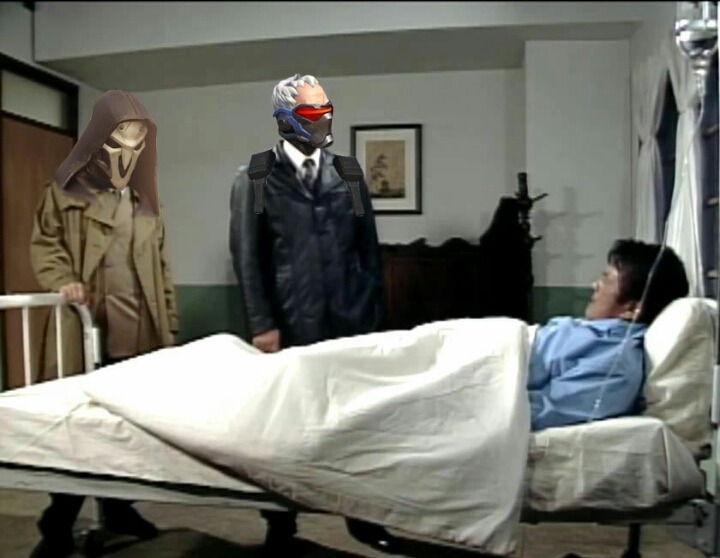 야인시계 | 인스티즈