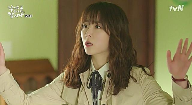 기승전 갓현진♡♡♡♡♡♡♡♡ [스크롤압박] | 인스티즈