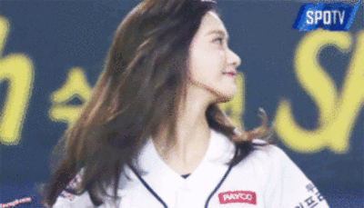 한국 vs 중국 vs 대만 아이돌 미녀 삼국지 | 인스티즈