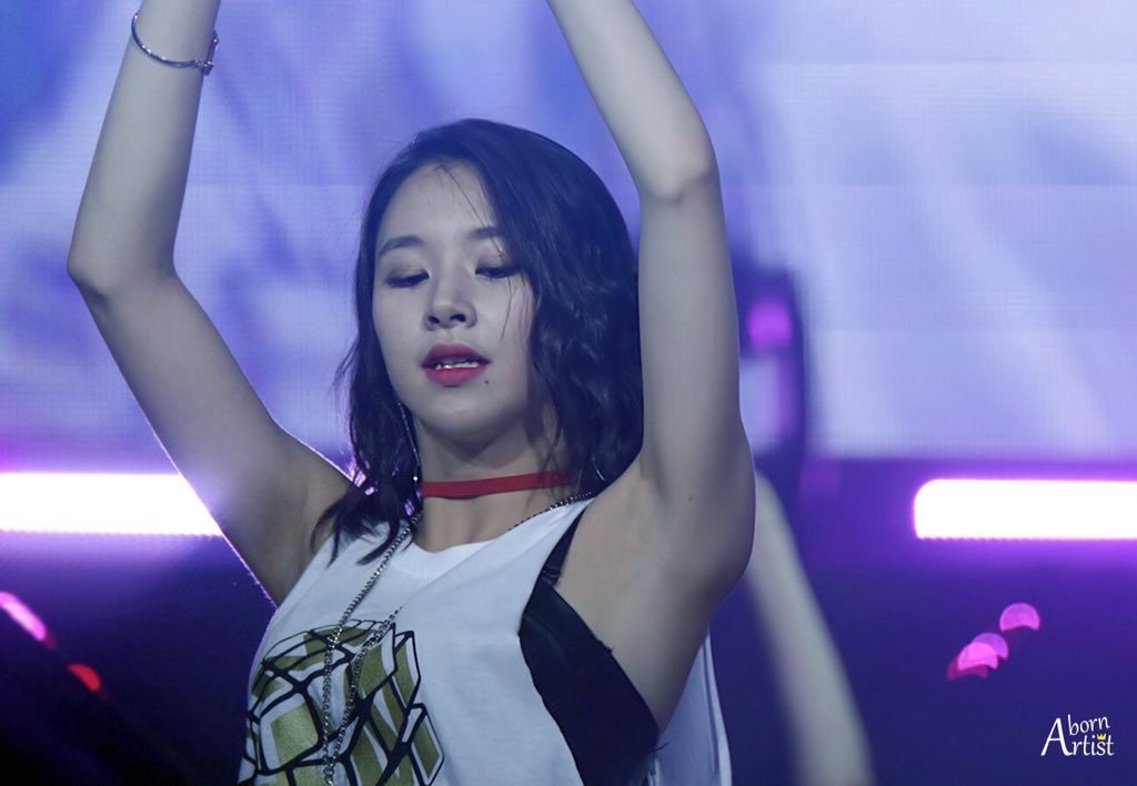 트와이스.JPGIF | 인스티즈