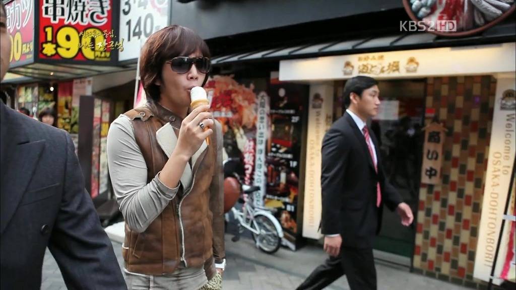 나는 장근석이다.jpg 2 | 인스티즈