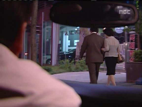 [거침없이하이킥] 일진할배 대근이가 50년째 순재를 괴롭히는 이유 ㅋㅋㅋㅋㅋ.jpg | 인스티즈