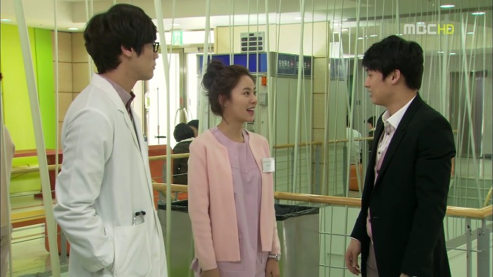 [지붕뚫고하이킥] 질투의 화신 이지훈.jpg | 인스티즈