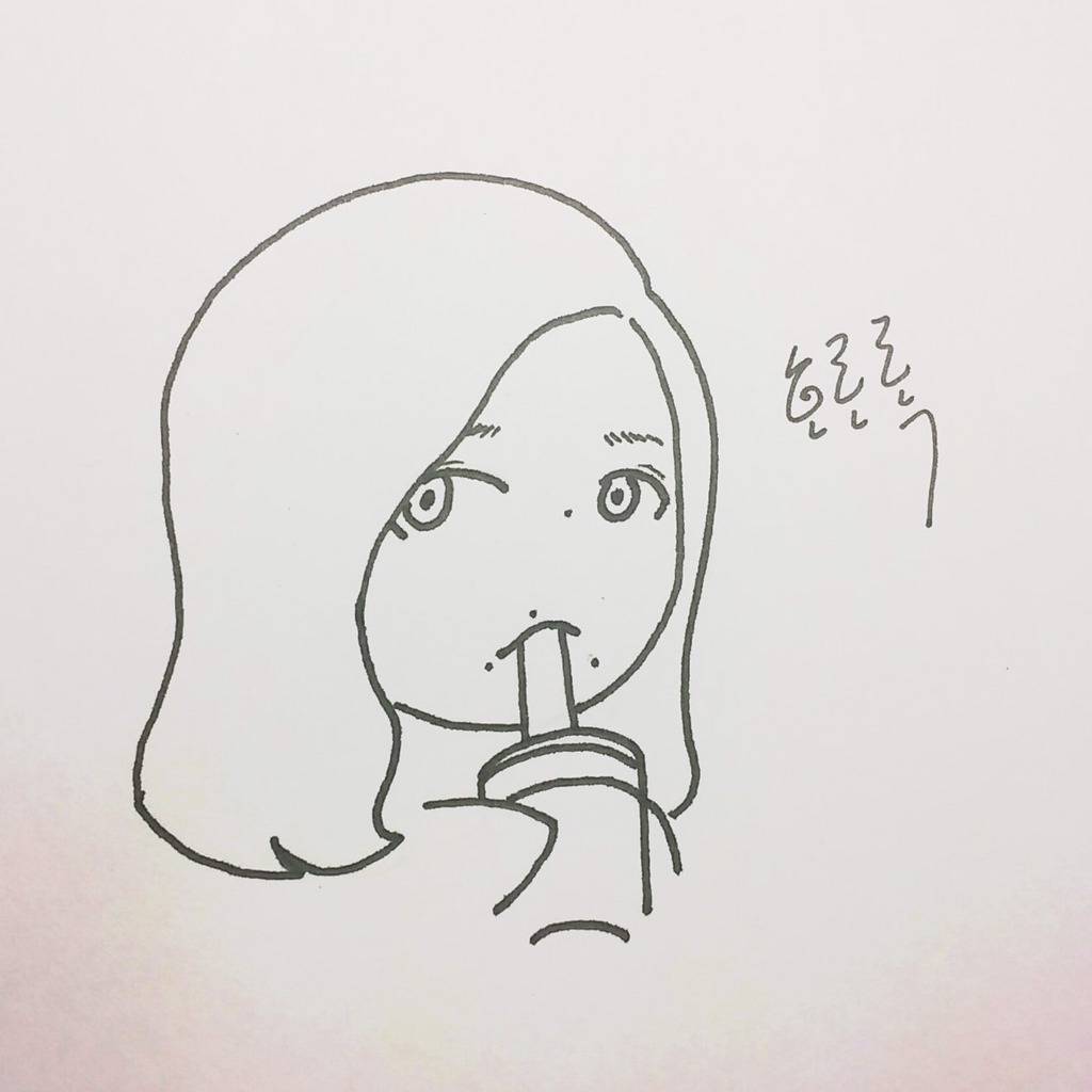 내일 16일에 채영이랑 미나 시구/시타한다네요 | 인스티즈