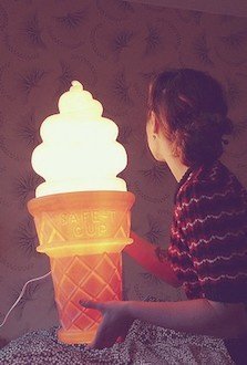 한개쯤 갖고 싶은 인테리어 전등 | 인스티즈