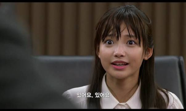 [감자별] 고졸 인턴 나진아 (감자별 3화) (3/6) | 인스티즈