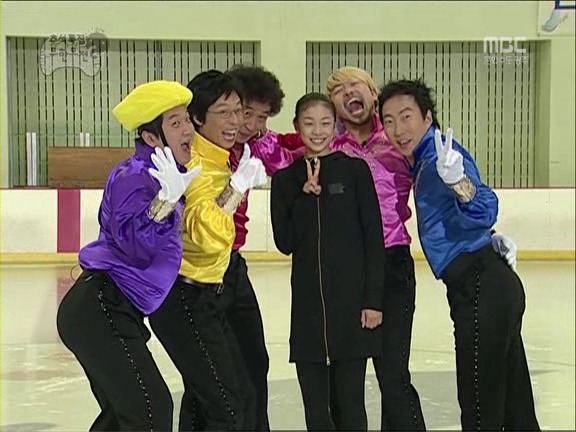 역대 무한도전 추석특집 | 인스티즈