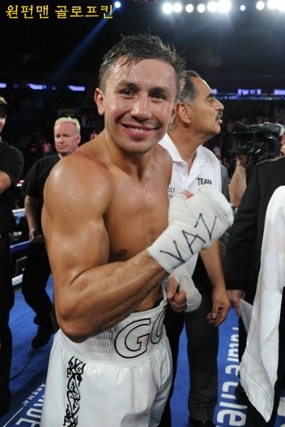 [움짤] 칼퇴근 하는 이유. gif | 인스티즈