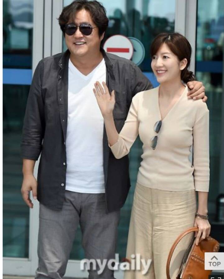 의외로 여자들이 좋아하는 남자상.jpg | 인스티즈