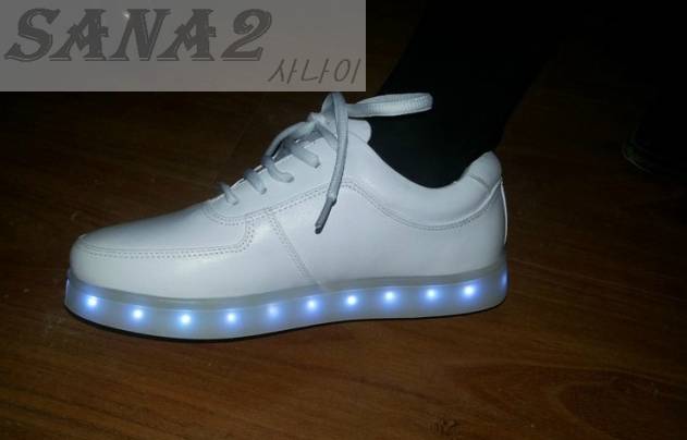 대륙에서 유행하는 신발 | 인스티즈