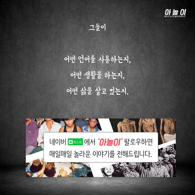 들어가면 바로 살해당하는 섬...ㄷㄷ | 인스티즈