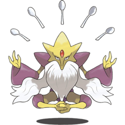 포켓몬 주인공 지우의 결승 상대인 아란 | 인스티즈