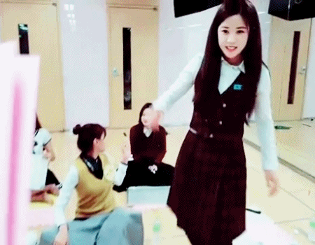 도전! 핑든벨 (에이핑크 골든벨) | 인스티즈