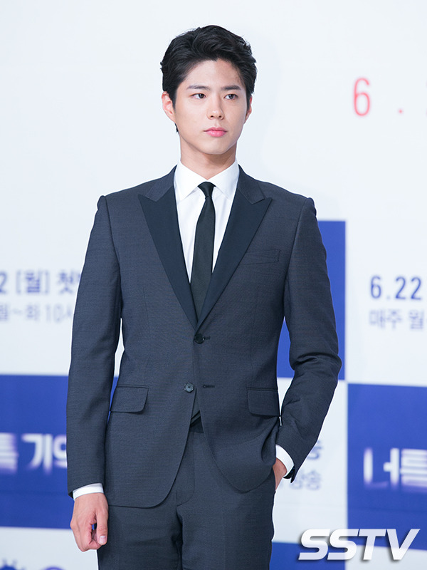 93년생 남자배우 비주얼 삼대장.jpg | 인스티즈