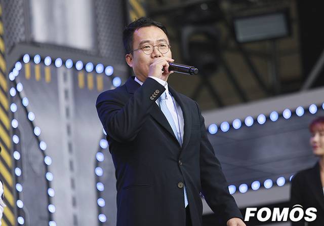 아프리카TV의 운영 ㅋㅋ | 인스티즈