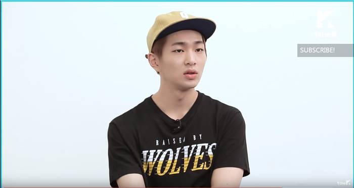 Q.샤이니에서 금사빠인 멤버는? | 인스티즈