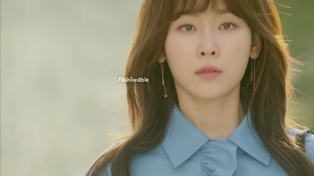 기승전 갓현진♡♡♡♡♡♡♡♡ [스크롤압박] | 인스티즈