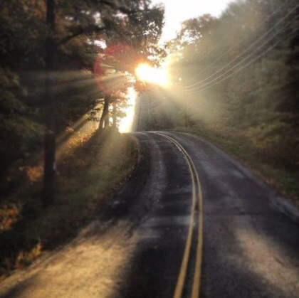 아이폰으로 찍다(shot on iPhone) 시리즈 | 인스티즈