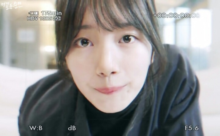 수지 때문에 망한 여자 | 인스티즈