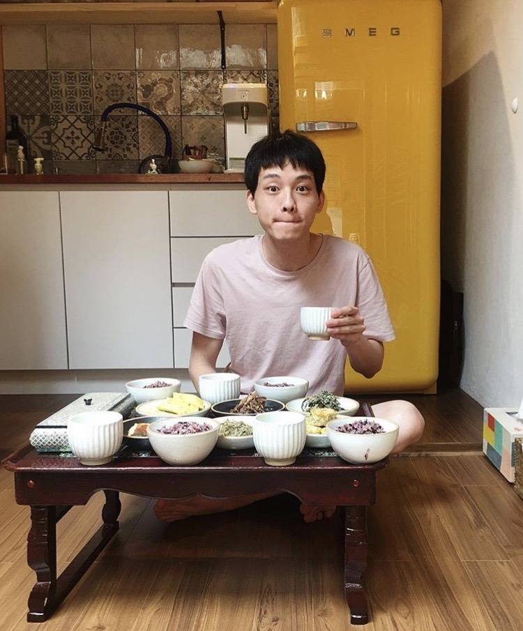 대륙의 흔한 일러스트레이터 | 인스티즈